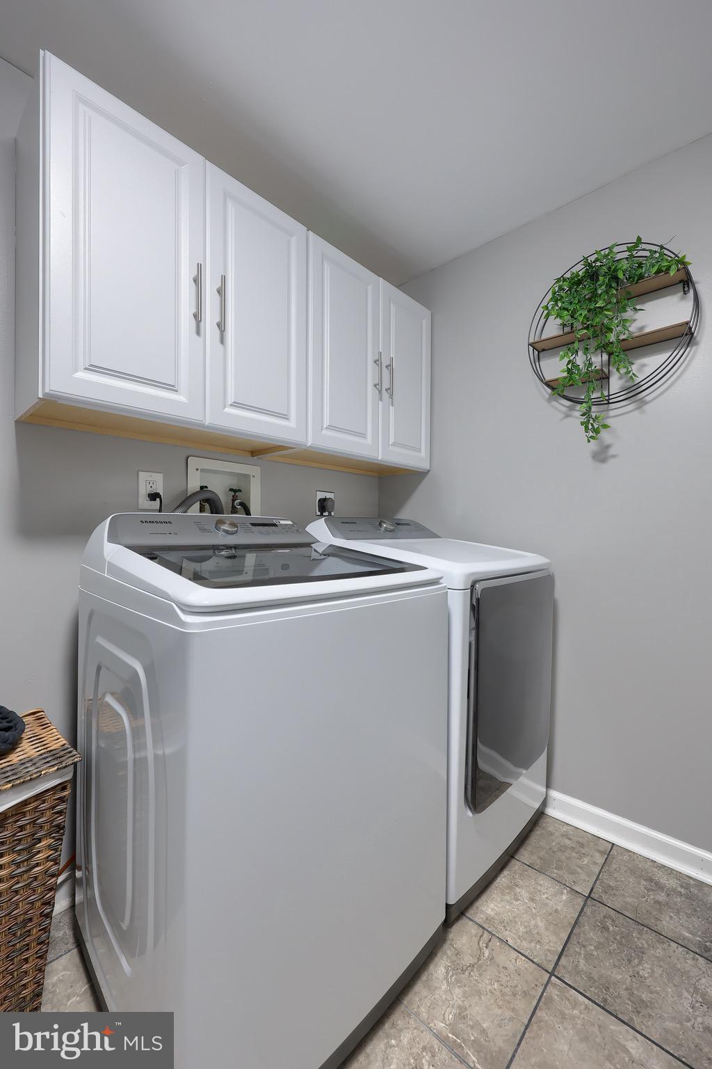 3648 Pleasant Valley Road, Unit 24 York, PA 17406 - Photo 41 of 44