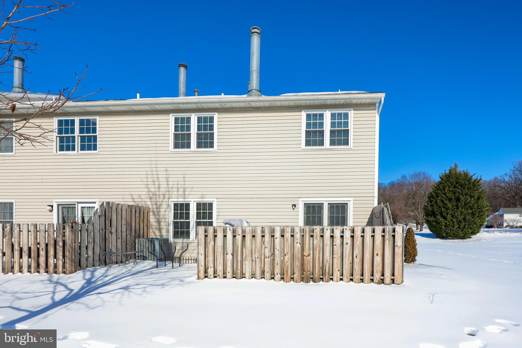 3648 Pleasant Valley Road, Unit 24 York, PA 17406 - Photo 43 of 44