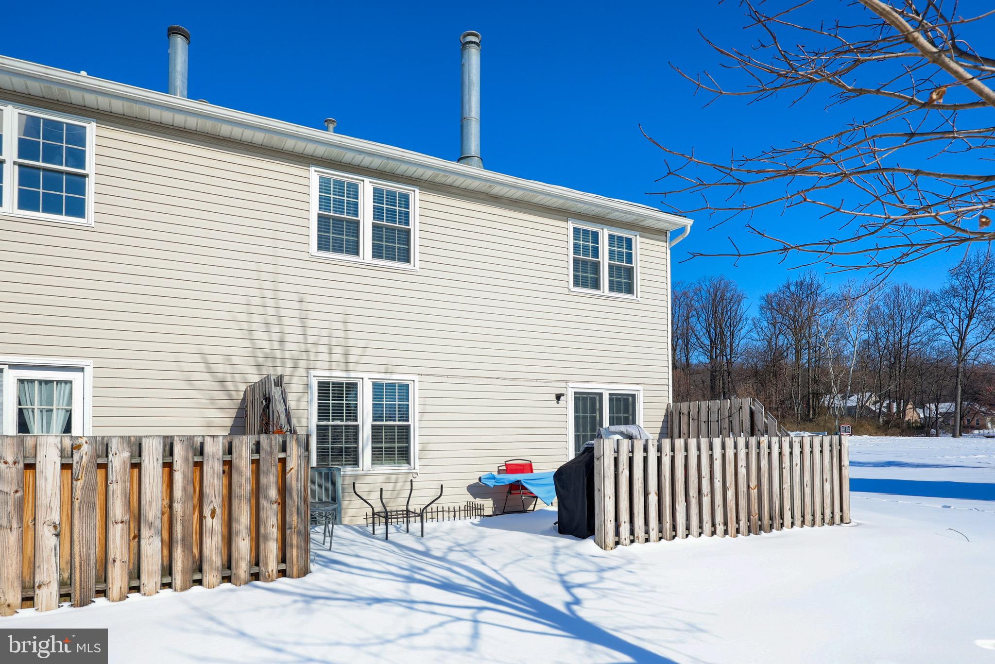 3648 Pleasant Valley Road, Unit 24 York, PA 17406 - Photo 44 of 44