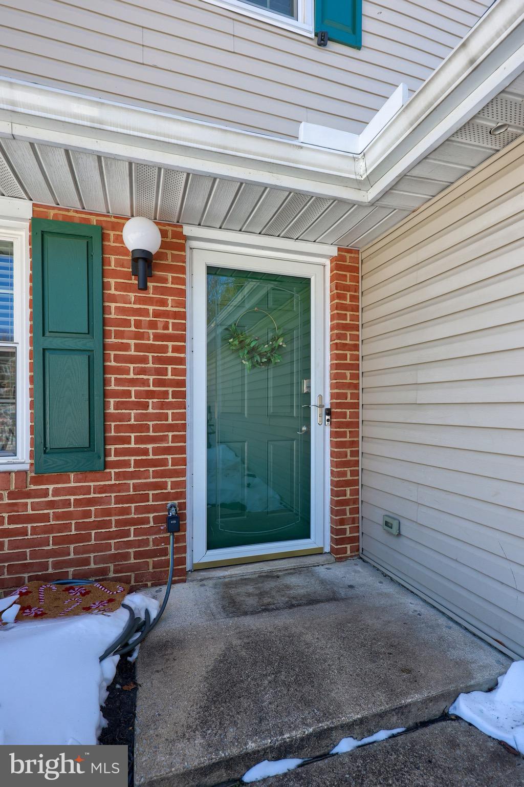 3648 Pleasant Valley Road, Unit 24 York, PA 17406 - Photo 5 of 44