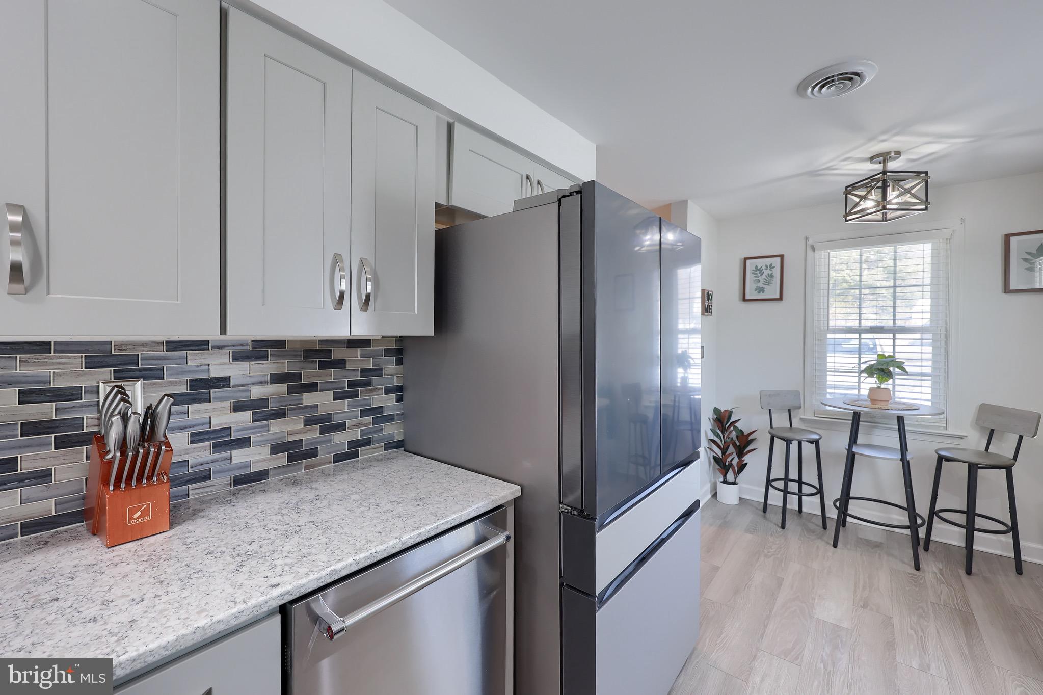 3648 Pleasant Valley Road, Unit 24 York, PA 17406 - Photo 10 of 44