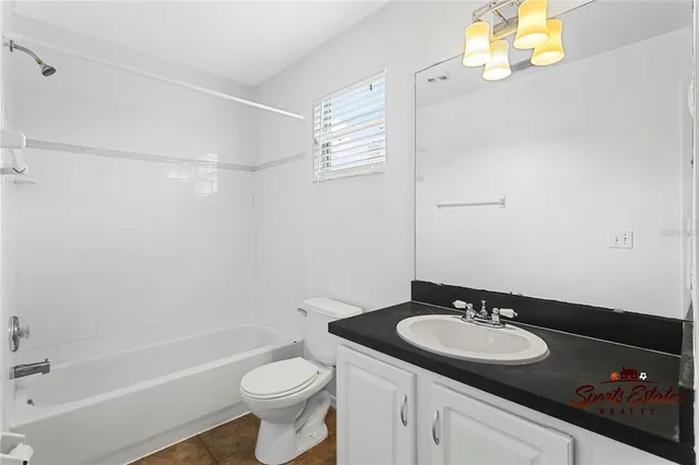 $1,350 | 625 North Hyer Avenue, Unit B, Orlando, FL 32803