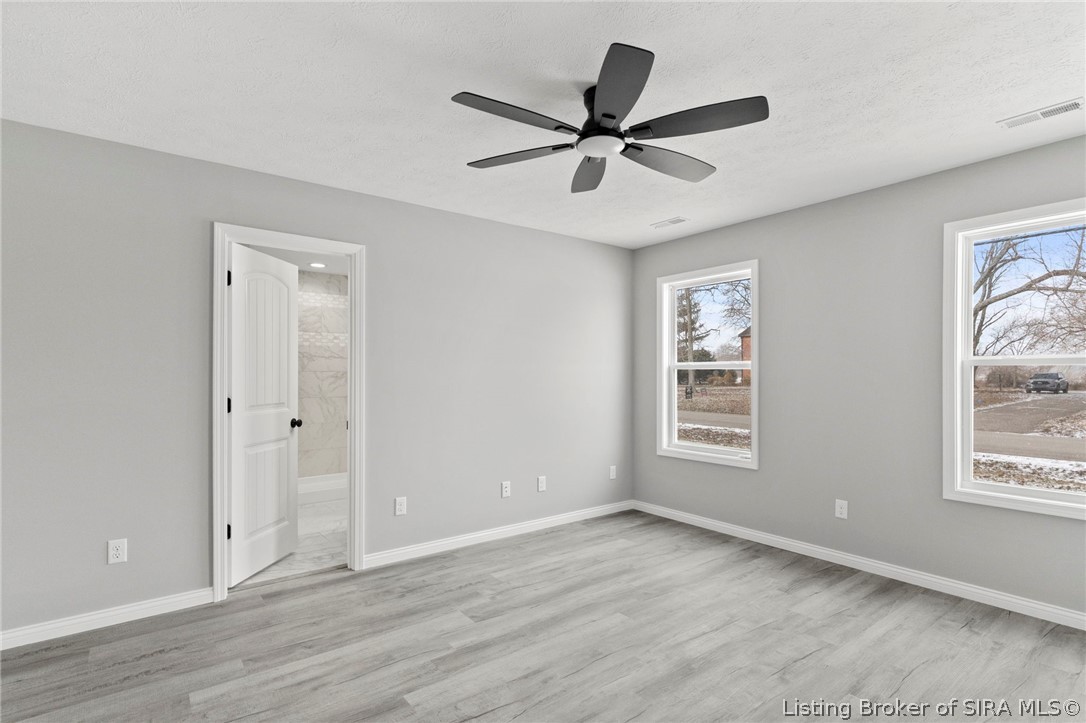 151 Williamson Street Hanover, IN 47243 - Photo 11 of 28