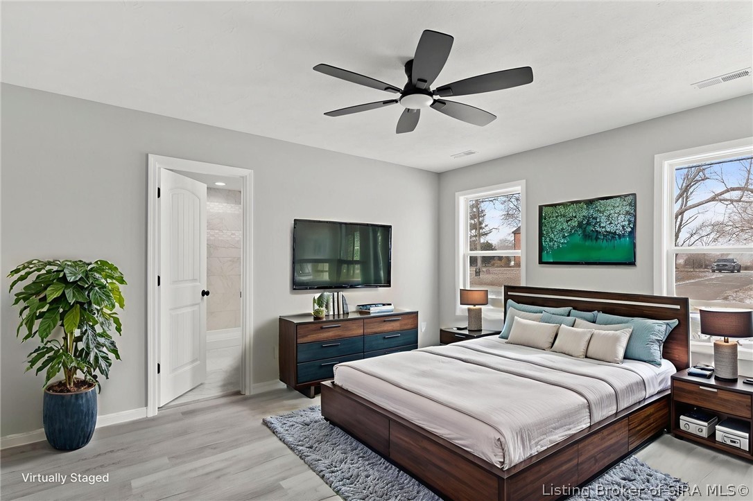 151 Williamson Street Hanover, IN 47243 - Photo 12 of 28