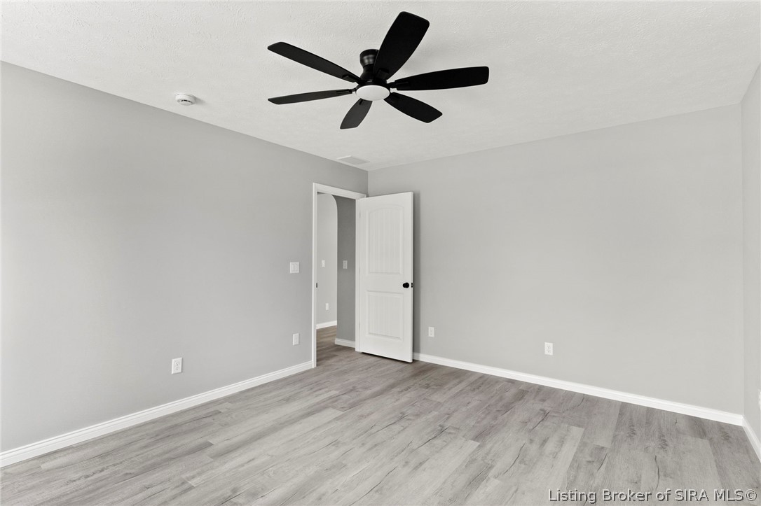 151 Williamson Street Hanover, IN 47243 - Photo 13 of 28