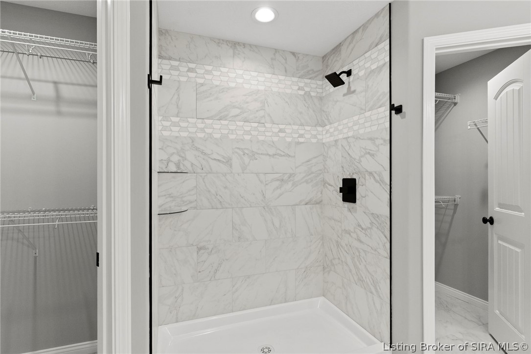 151 Williamson Street Hanover, IN 47243 - Photo 15 of 28