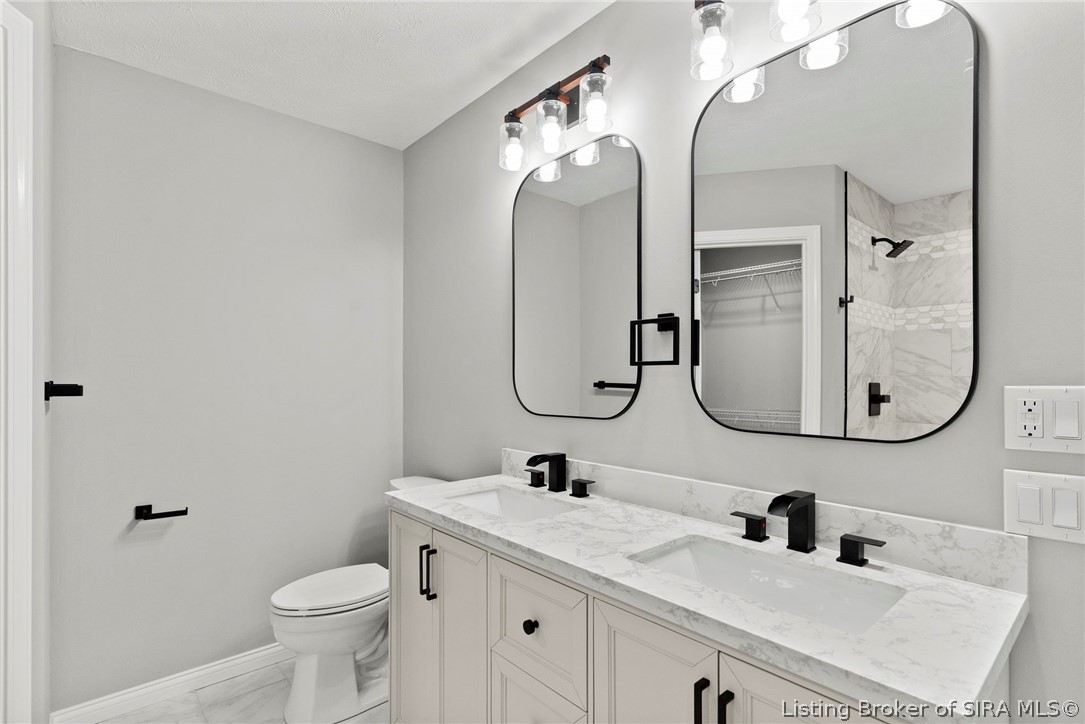 151 Williamson Street Hanover, IN 47243 - Photo 16 of 28