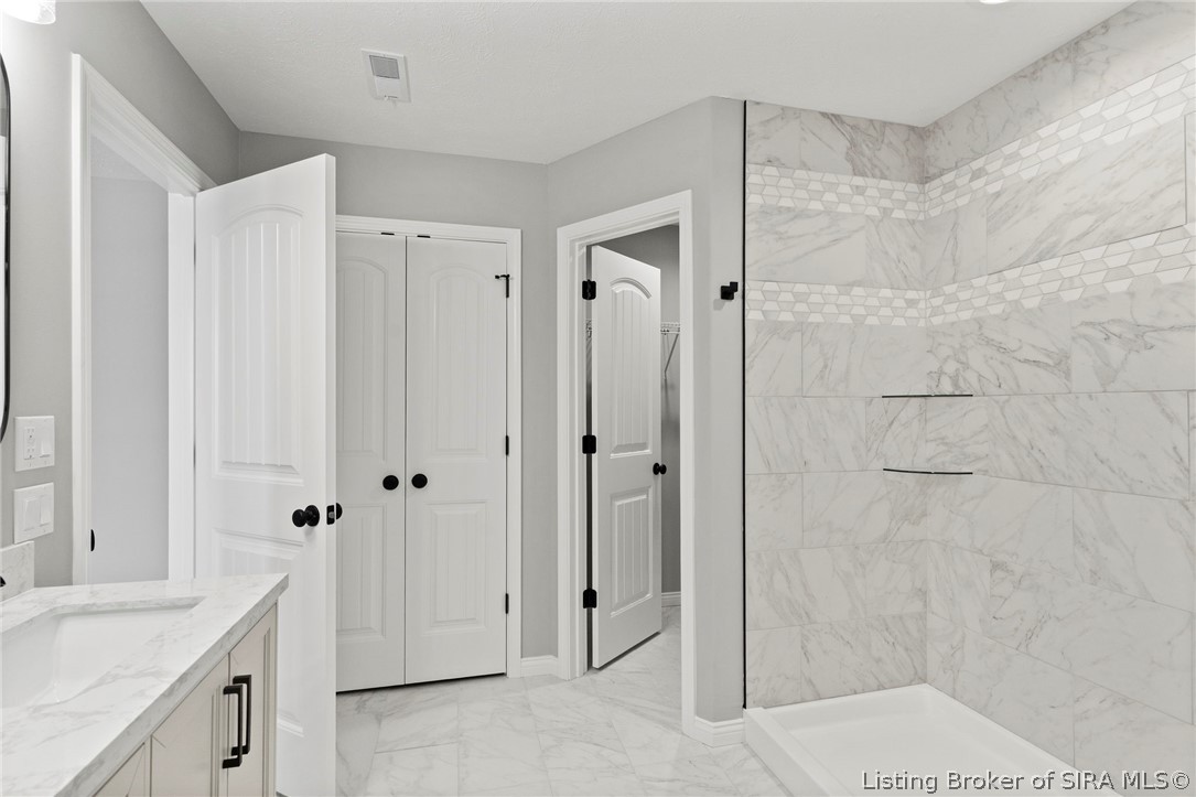 151 Williamson Street Hanover, IN 47243 - Photo 17 of 28