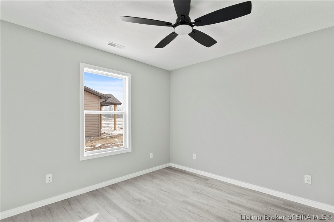 151 Williamson Street Hanover, IN 47243 - Photo 18 of 28