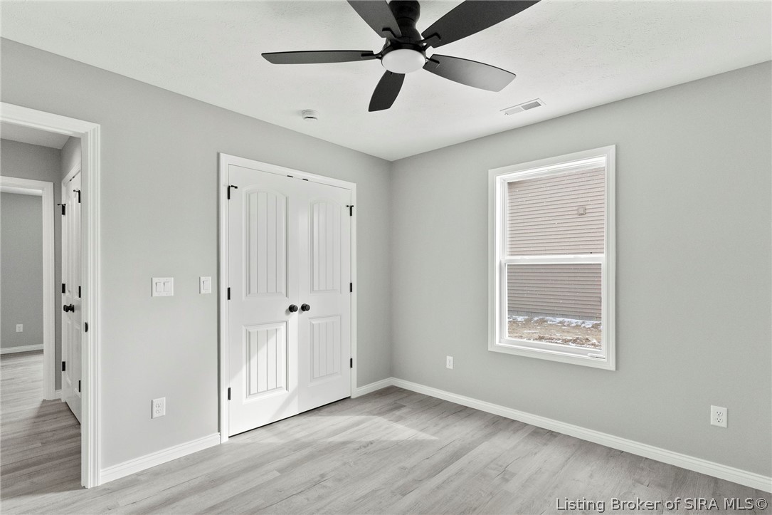 151 Williamson Street Hanover, IN 47243 - Photo 19 of 28