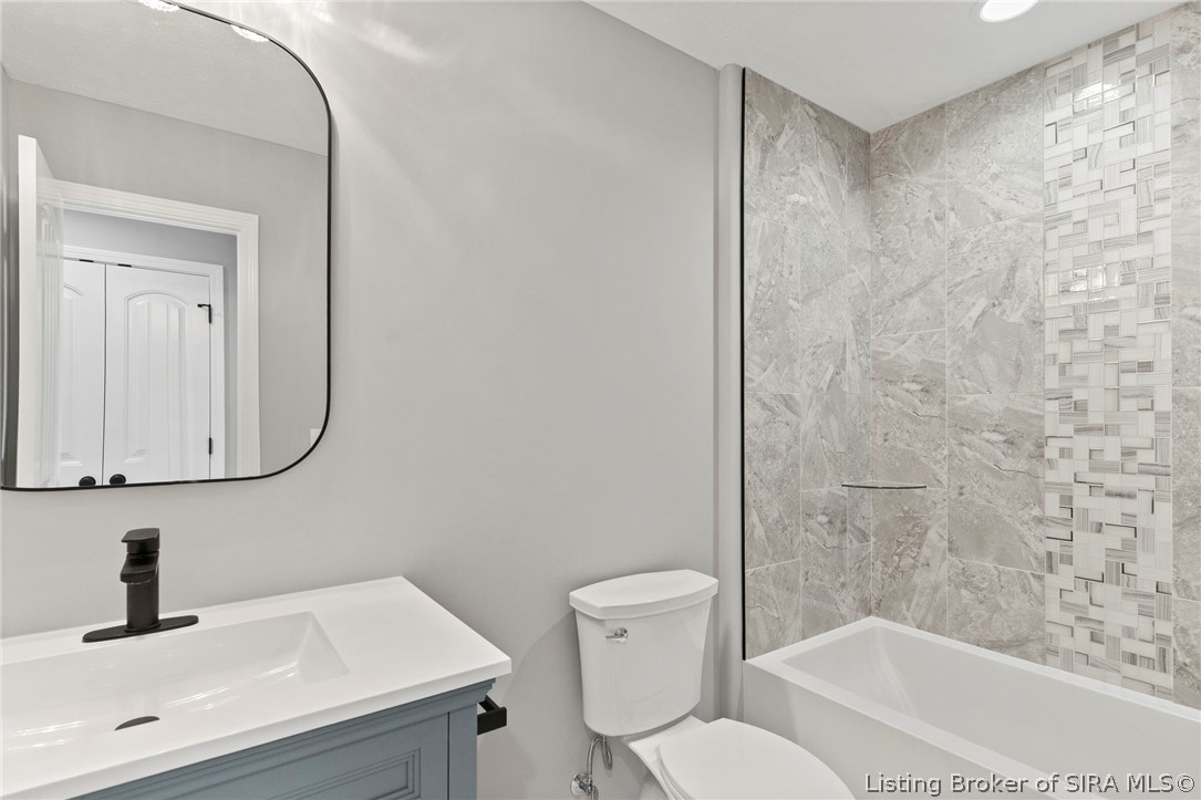 151 Williamson Street Hanover, IN 47243 - Photo 20 of 28