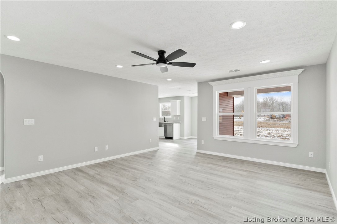 151 Williamson Street Hanover, IN 47243 - Photo 2 of 28