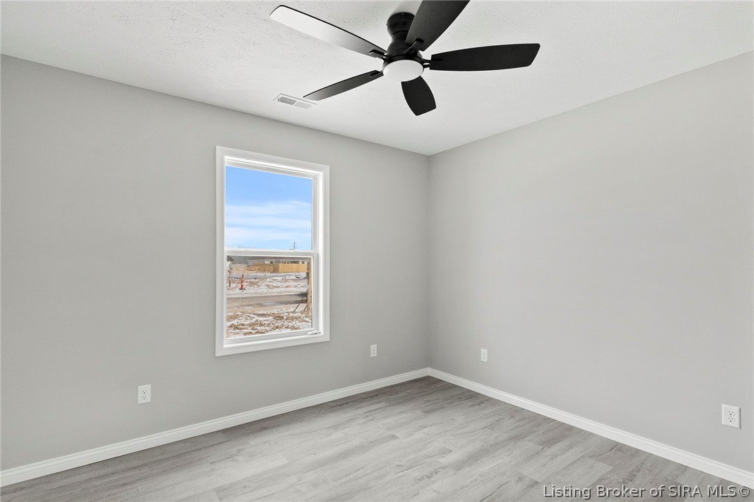 151 Williamson Street Hanover, IN 47243 - Photo 21 of 28