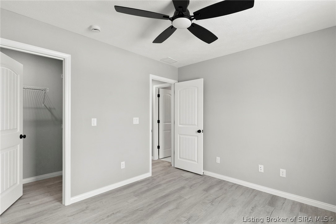 151 Williamson Street Hanover, IN 47243 - Photo 23 of 28