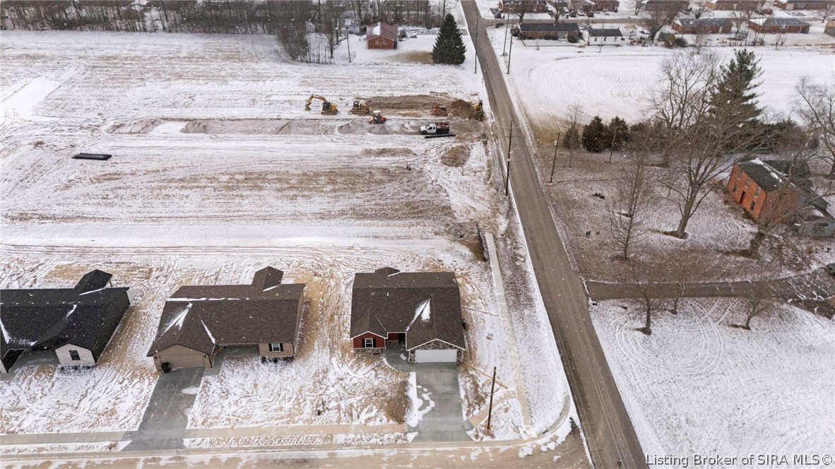 151 Williamson Street Hanover, IN 47243 - Photo 28 of 28