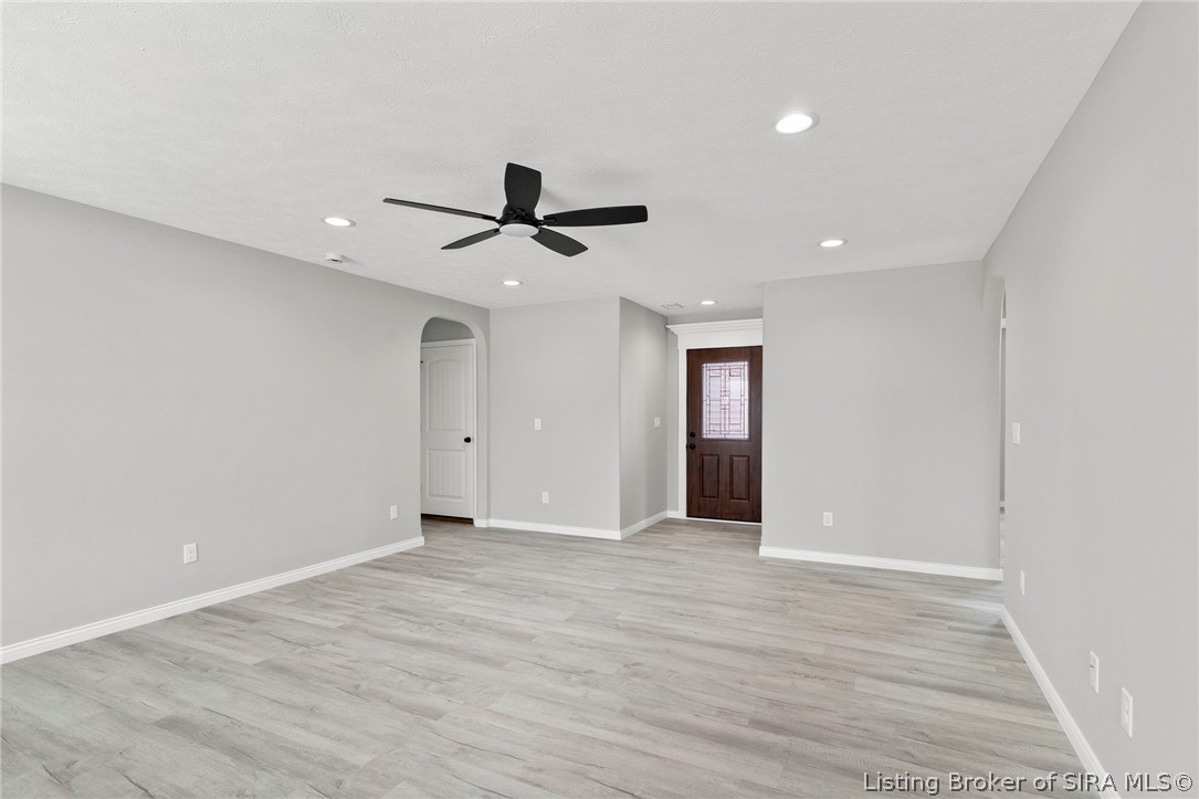 151 Williamson Street Hanover, IN 47243 - Photo 4 of 28