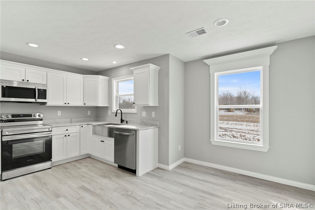 151 Williamson Street Hanover, IN 47243 - Photo 6 of 28