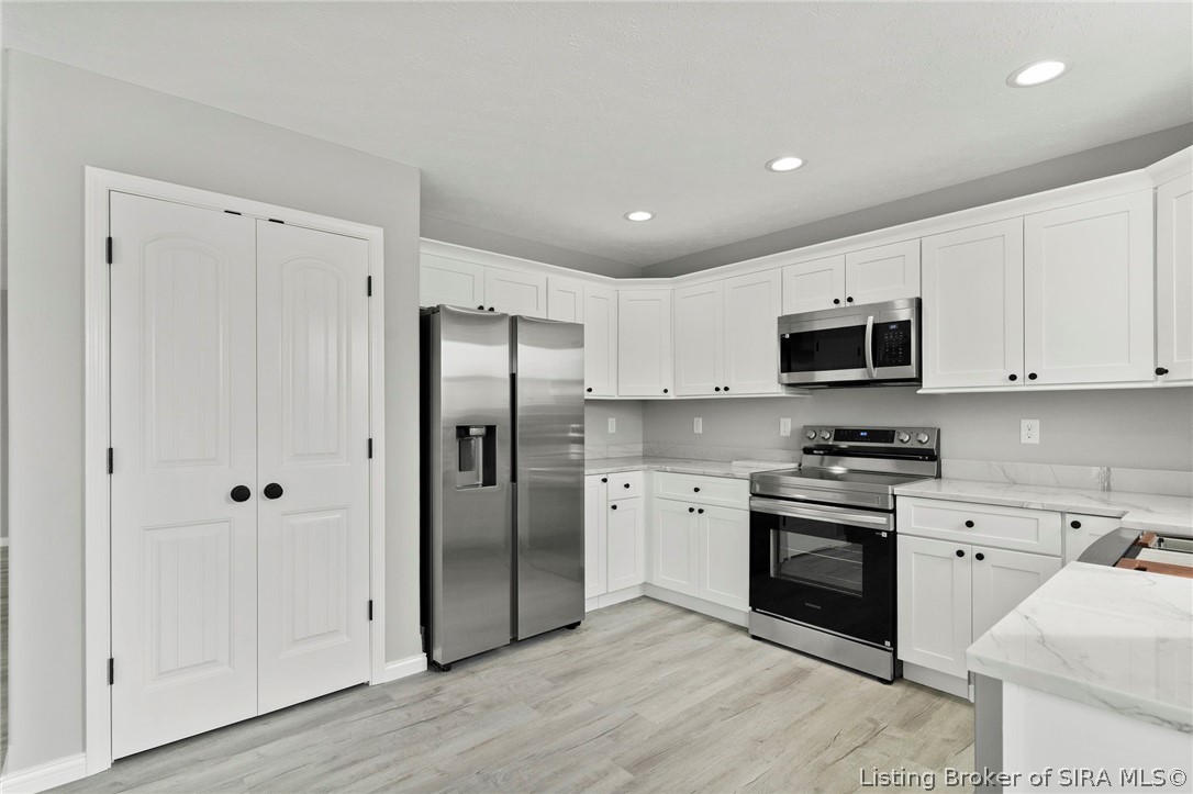 151 Williamson Street Hanover, IN 47243 - Photo 8 of 28