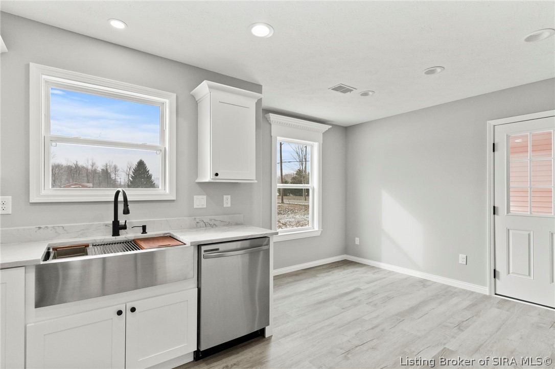 151 Williamson Street Hanover, IN 47243 - Photo 9 of 28