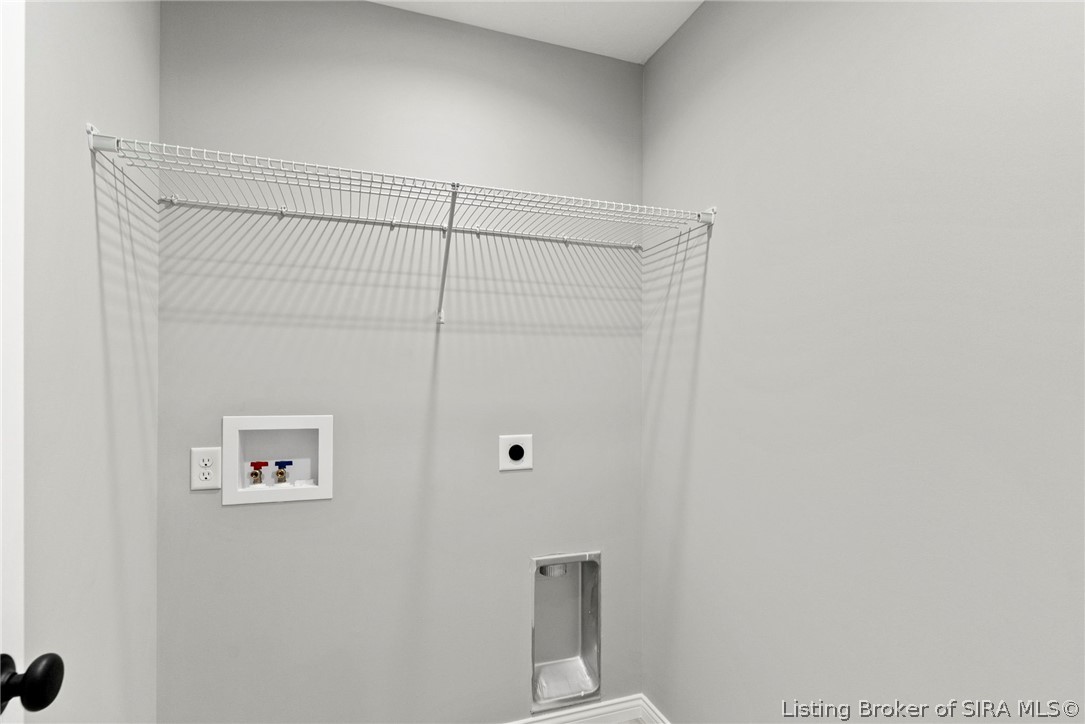 151 Williamson Street Hanover, IN 47243 - Photo 10 of 28