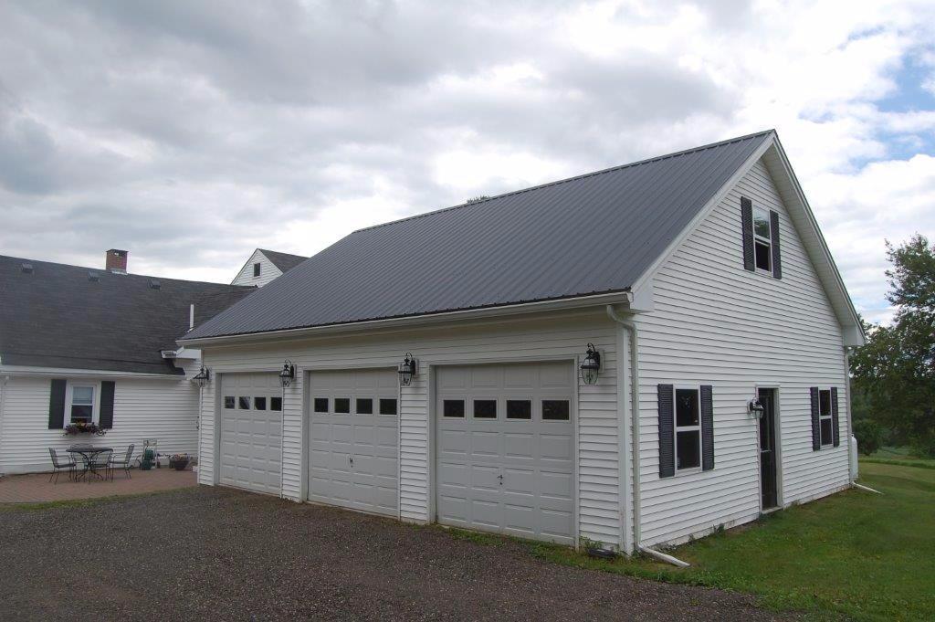 590 West River Road Augusta, ME 04330 - Photo 4 of 35 Photo