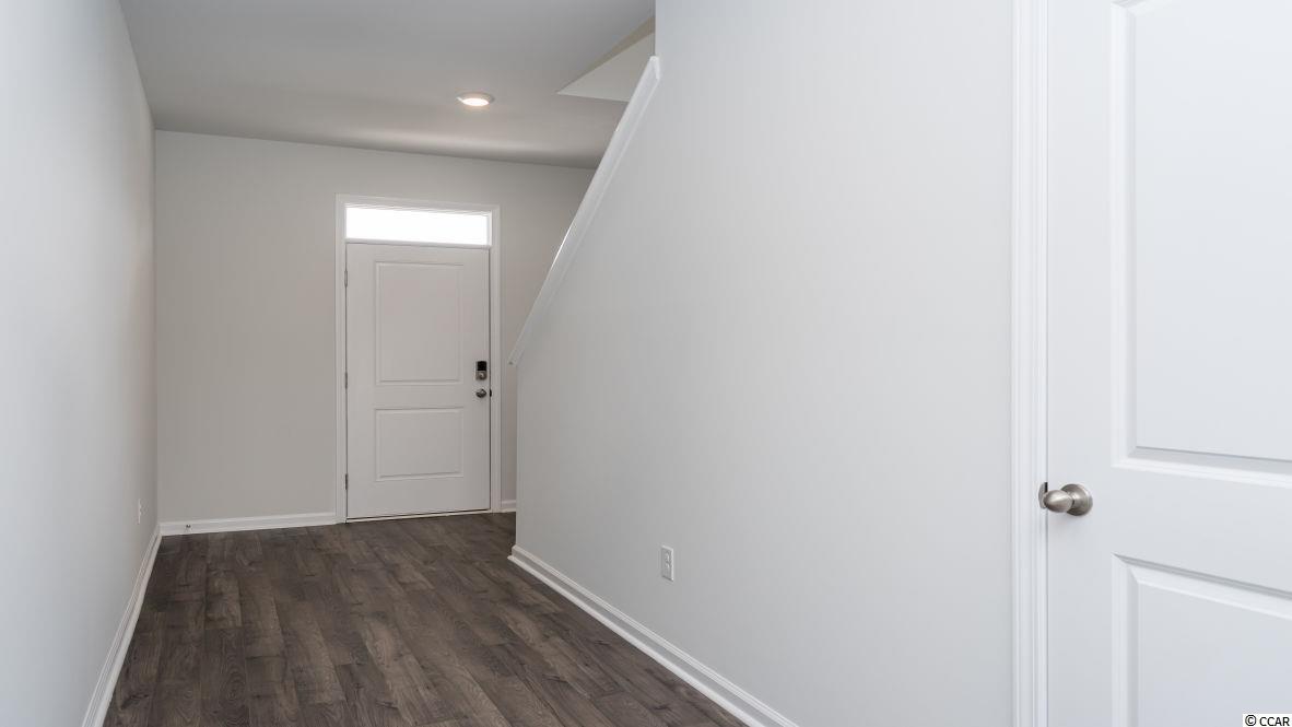 296 Harvest Ridge Way Conway, SC 29527 - Photo 2 of 38 Gallery Image 2