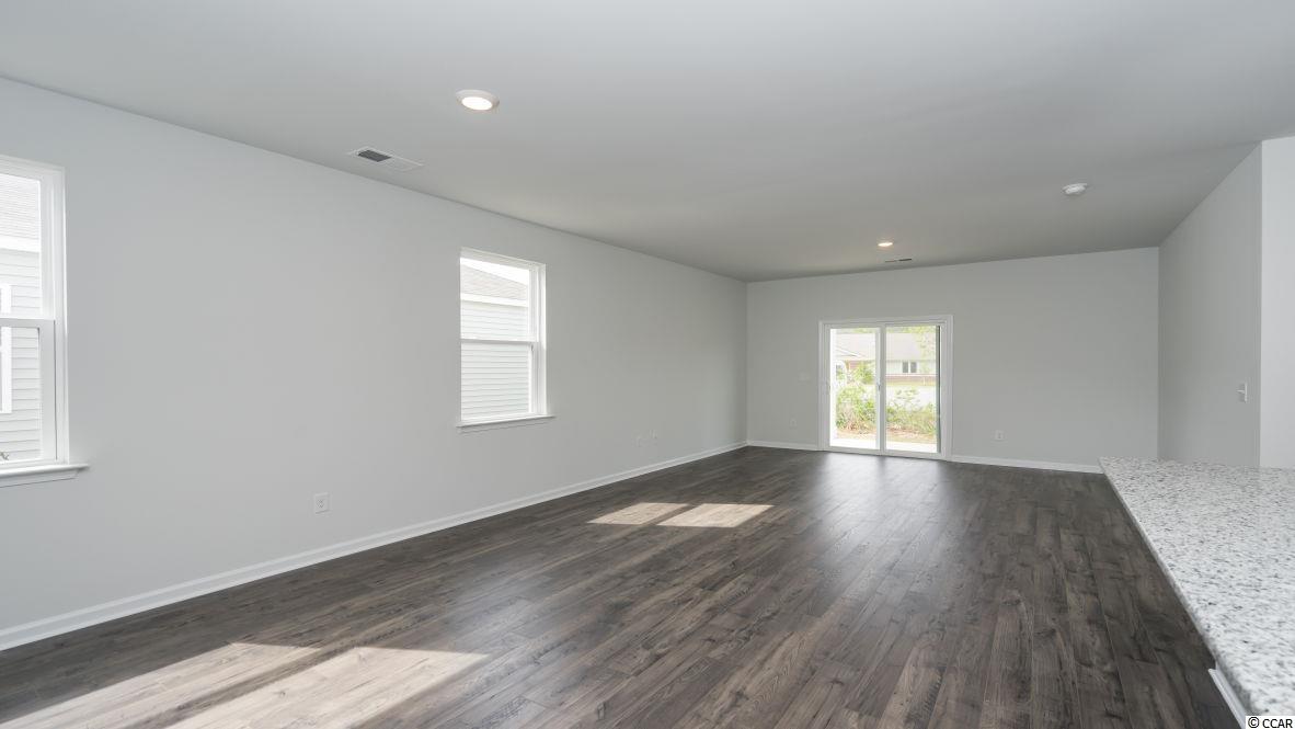 296 Harvest Ridge Way Conway, SC 29527 - Photo 11 of 38 Gallery Image 11