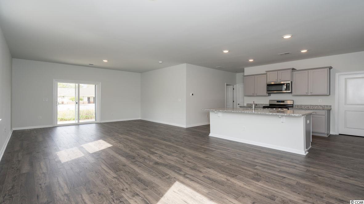 296 Harvest Ridge Way Conway, SC 29527 - Photo 12 of 38 Gallery Image 12