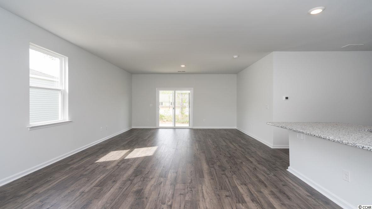 296 Harvest Ridge Way Conway, SC 29527 - Photo 13 of 38 Gallery Image 13