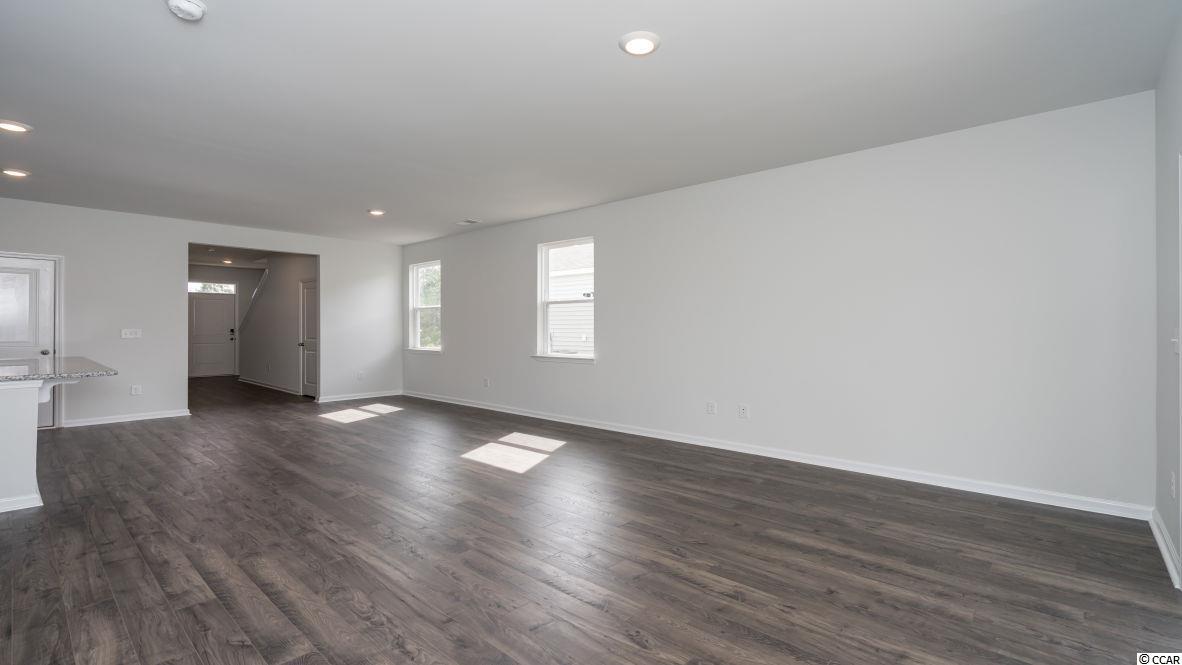 296 Harvest Ridge Way Conway, SC 29527 - Photo 15 of 38 Gallery Image 15