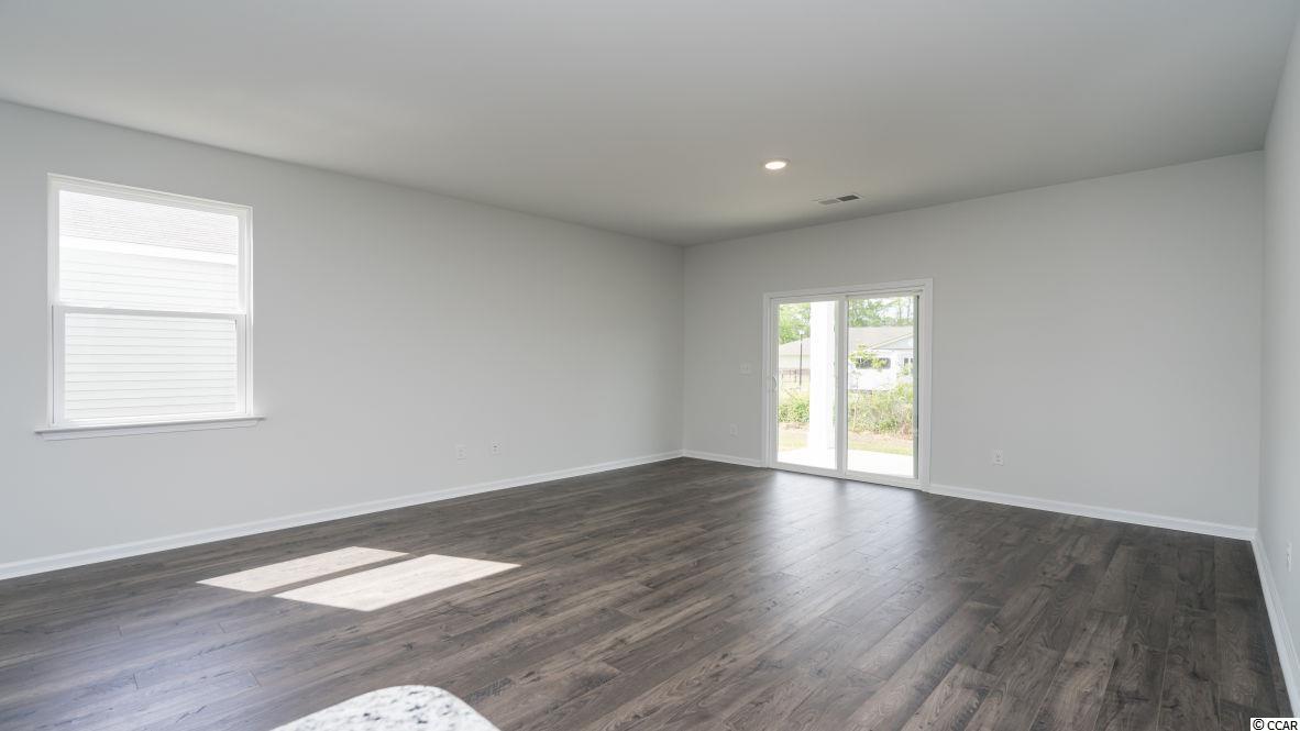 296 Harvest Ridge Way Conway, SC 29527 - Photo 17 of 38 Gallery Image 17