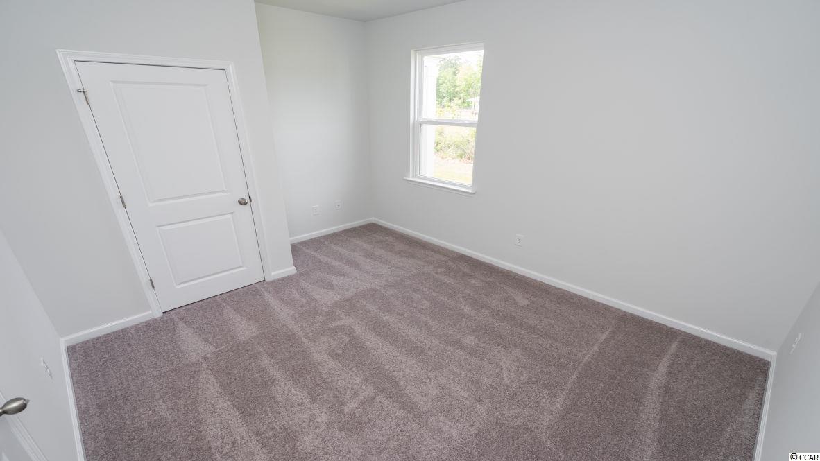 296 Harvest Ridge Way Conway, SC 29527 - Photo 19 of 38 Gallery Image 19