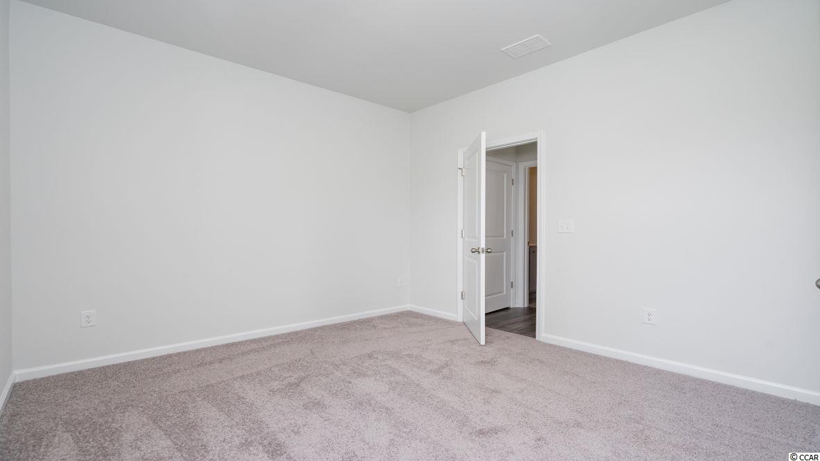 296 Harvest Ridge Way Conway, SC 29527 - Photo 20 of 38 Gallery Image 20