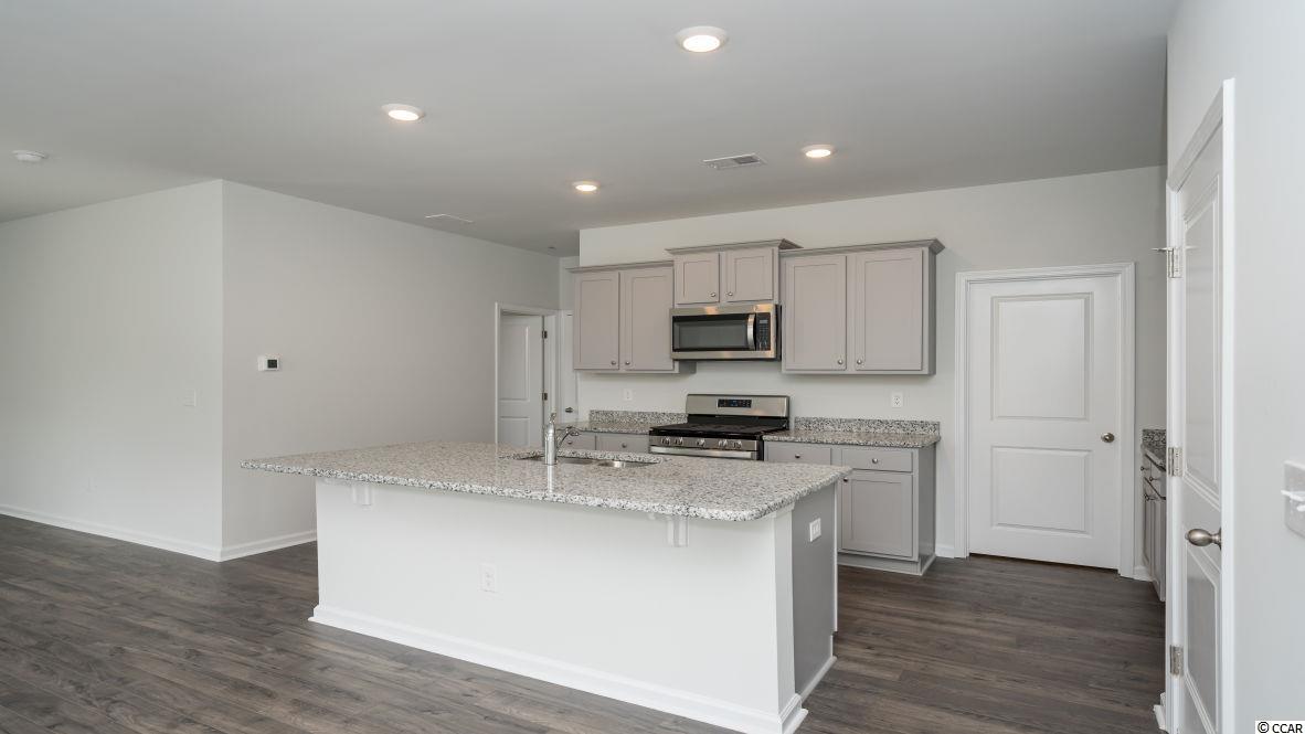 296 Harvest Ridge Way Conway, SC 29527 - Photo 3 of 38 Gallery Image 3