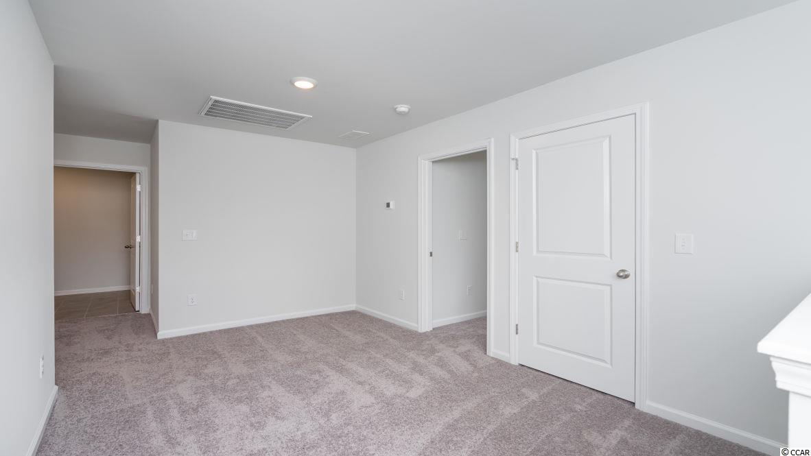 296 Harvest Ridge Way Conway, SC 29527 - Photo 22 of 38 Gallery Image 22