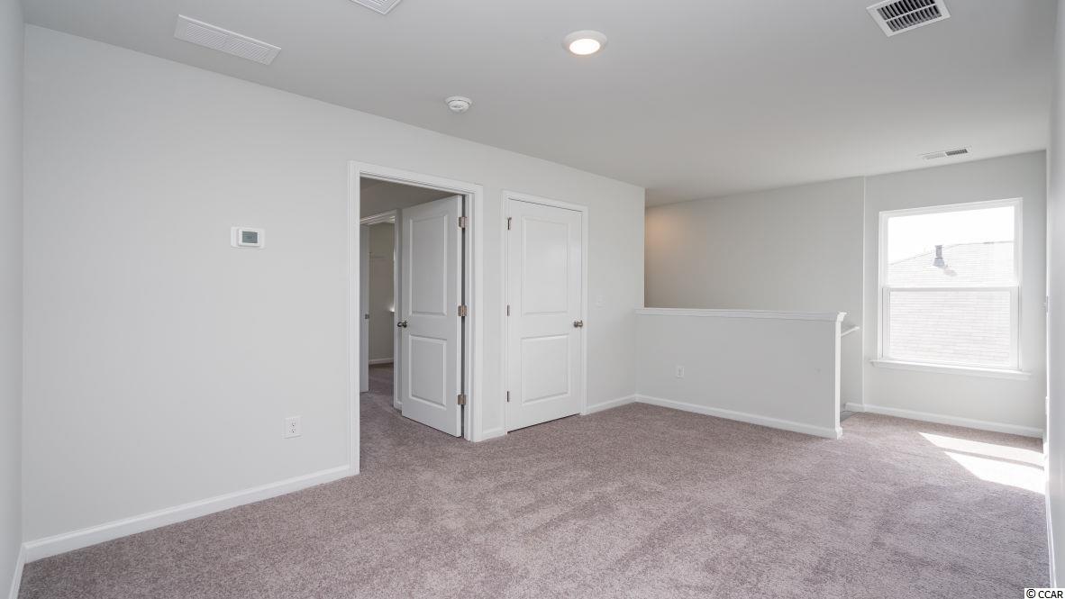 296 Harvest Ridge Way Conway, SC 29527 - Photo 23 of 38 Gallery Image 23