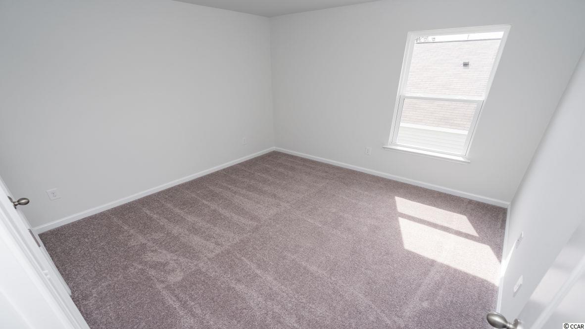 296 Harvest Ridge Way Conway, SC 29527 - Photo 24 of 38 Gallery Image 24