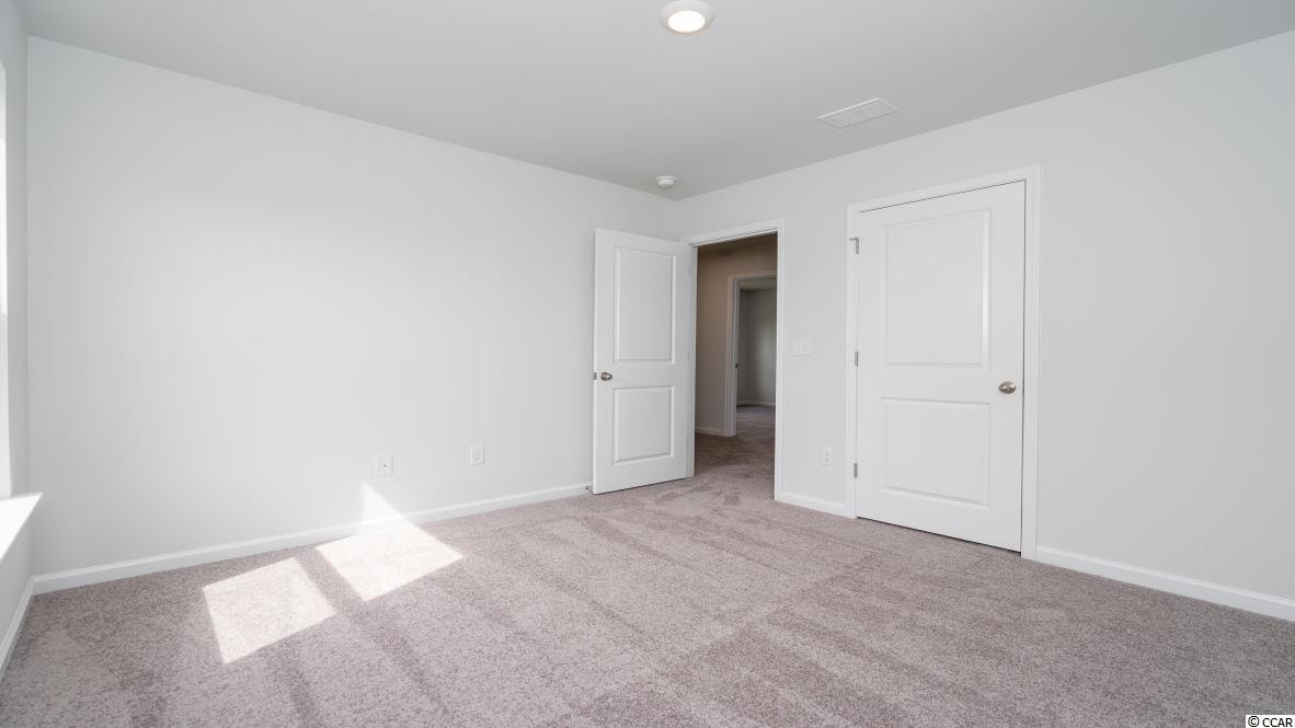 296 Harvest Ridge Way Conway, SC 29527 - Photo 25 of 38 Gallery Image 25