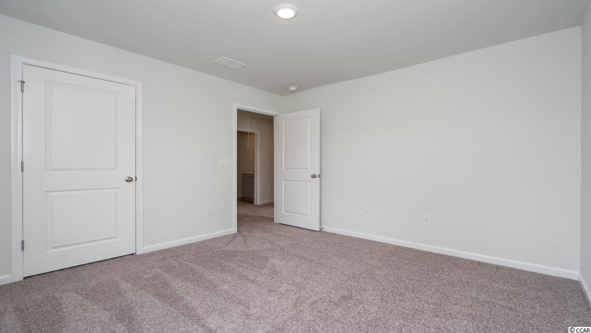 296 Harvest Ridge Way Conway, SC 29527 - Photo 27 of 38 Gallery Image 27