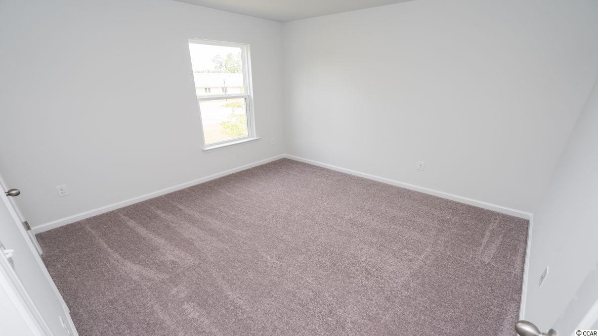 296 Harvest Ridge Way Conway, SC 29527 - Photo 28 of 38 Gallery Image 28