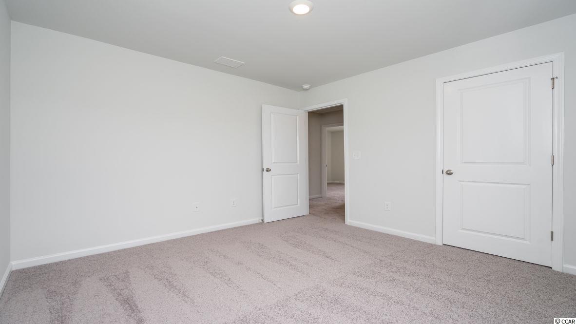 296 Harvest Ridge Way Conway, SC 29527 - Photo 29 of 38 Gallery Image 29