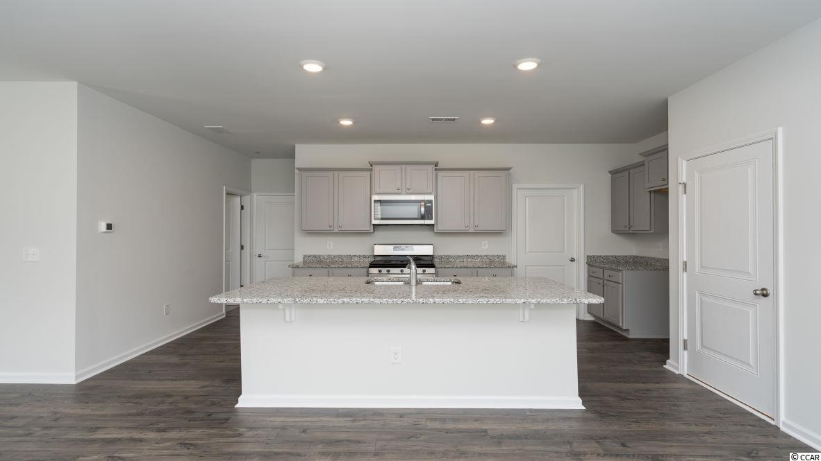 296 Harvest Ridge Way Conway, SC 29527 - Photo 4 of 38 Gallery Image 4