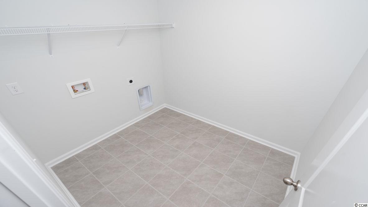 296 Harvest Ridge Way Conway, SC 29527 - Photo 31 of 38 Gallery Image 31