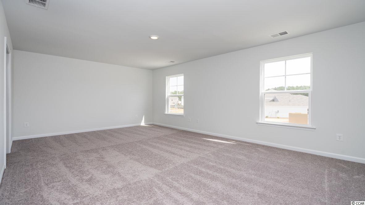296 Harvest Ridge Way Conway, SC 29527 - Photo 32 of 38 Gallery Image 32