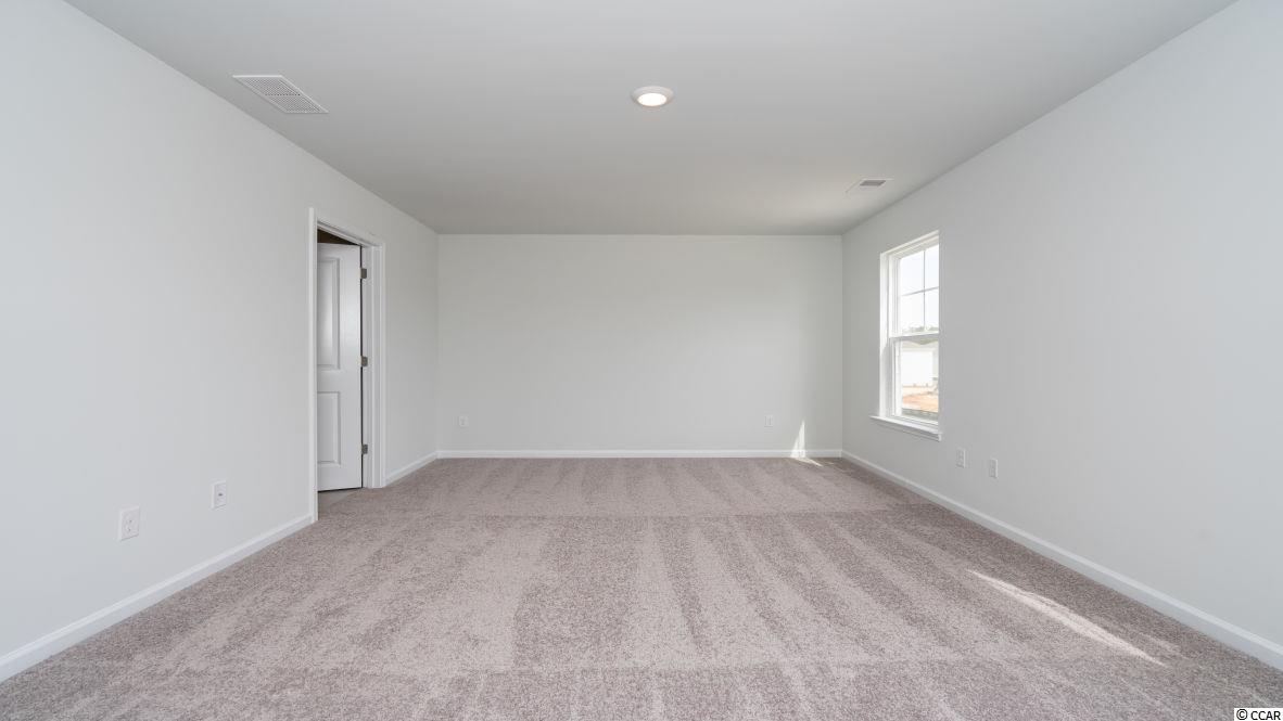 296 Harvest Ridge Way Conway, SC 29527 - Photo 35 of 38 Gallery Image 35