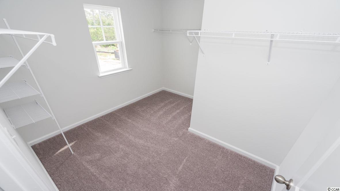 296 Harvest Ridge Way Conway, SC 29527 - Photo 36 of 38 Gallery Image 36