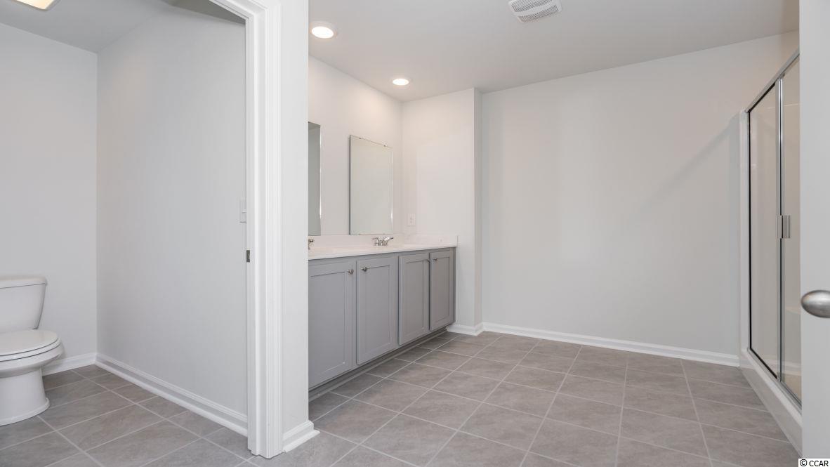 296 Harvest Ridge Way Conway, SC 29527 - Photo 37 of 38 Gallery Image 37