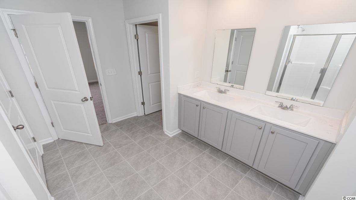 296 Harvest Ridge Way Conway, SC 29527 - Photo 38 of 38 Gallery Image 38