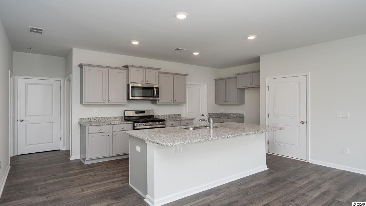 296 Harvest Ridge Way Conway, SC 29527 - Photo 5 of 38 Gallery Image 5