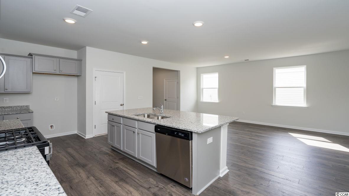 296 Harvest Ridge Way Conway, SC 29527 - Photo 8 of 38 Gallery Image 8